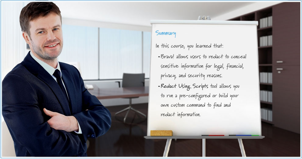 Training Sector- Brava